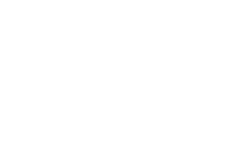 2副本.png