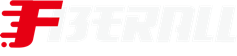 Tecnología Fiberall