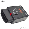 Herramienta de escaneo de diagnóstico automático de Android y lector de código OBD
